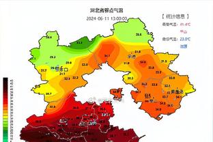 在想什么？东契奇撤步三分杀死比赛时怒吼 保罗表情亮了