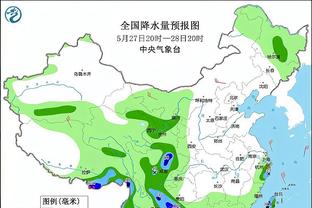 津媒：进入重组起步第4个赛季，津门虎队平均年龄下降到26岁