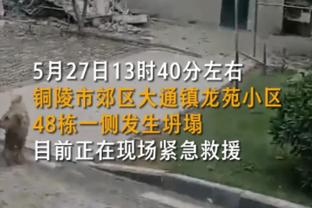 詹姆斯：掘金摸透了我们 我们需想办法再对他们表现得更好